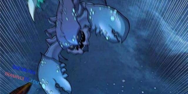 Tân Sủng Mị - Page 4