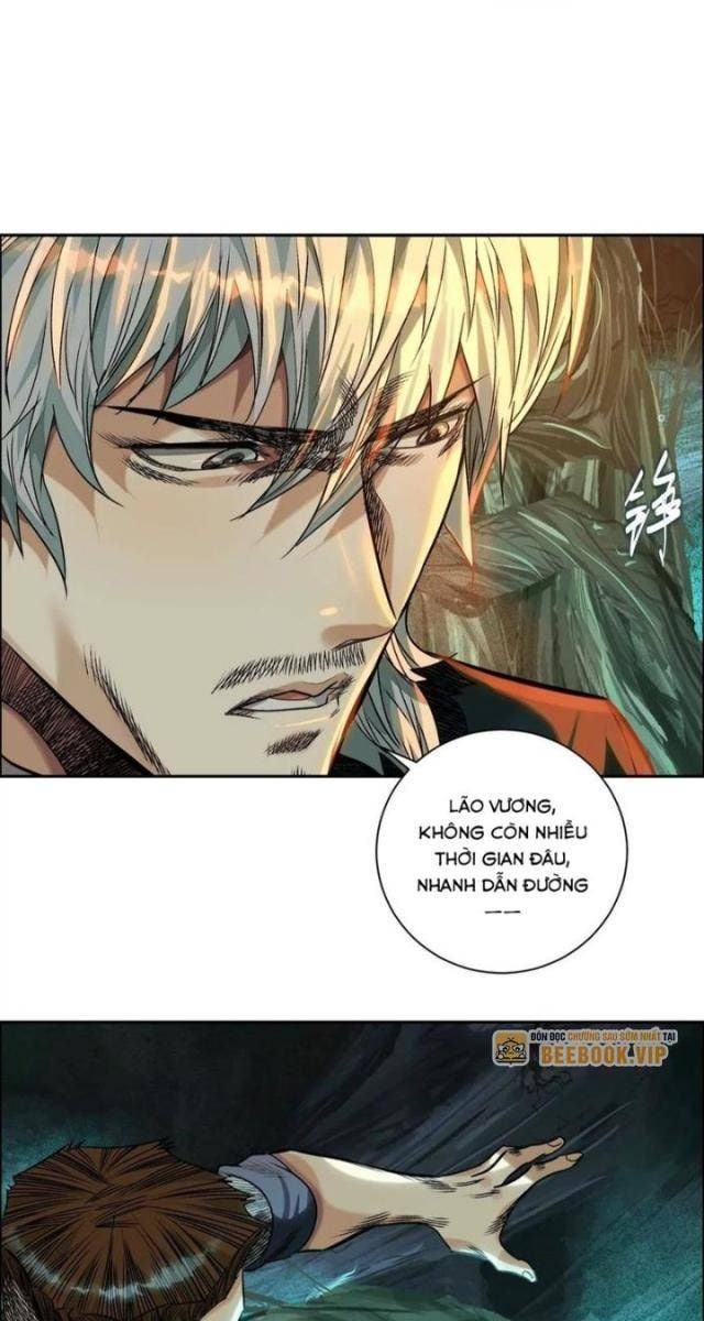 Thập Nhị Tinh - Page 56