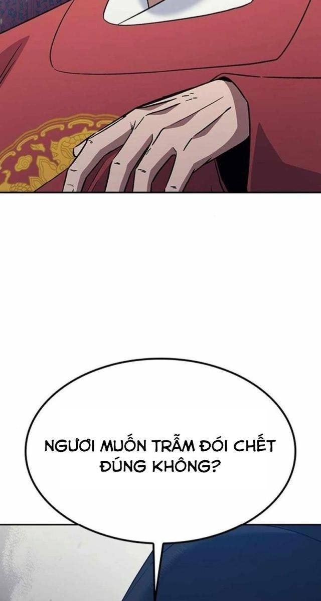 Bác Sĩ Tới Joseon - Page 134