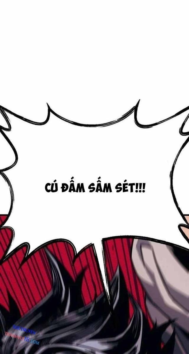 Lớp Học Cải Tạo - Page 96