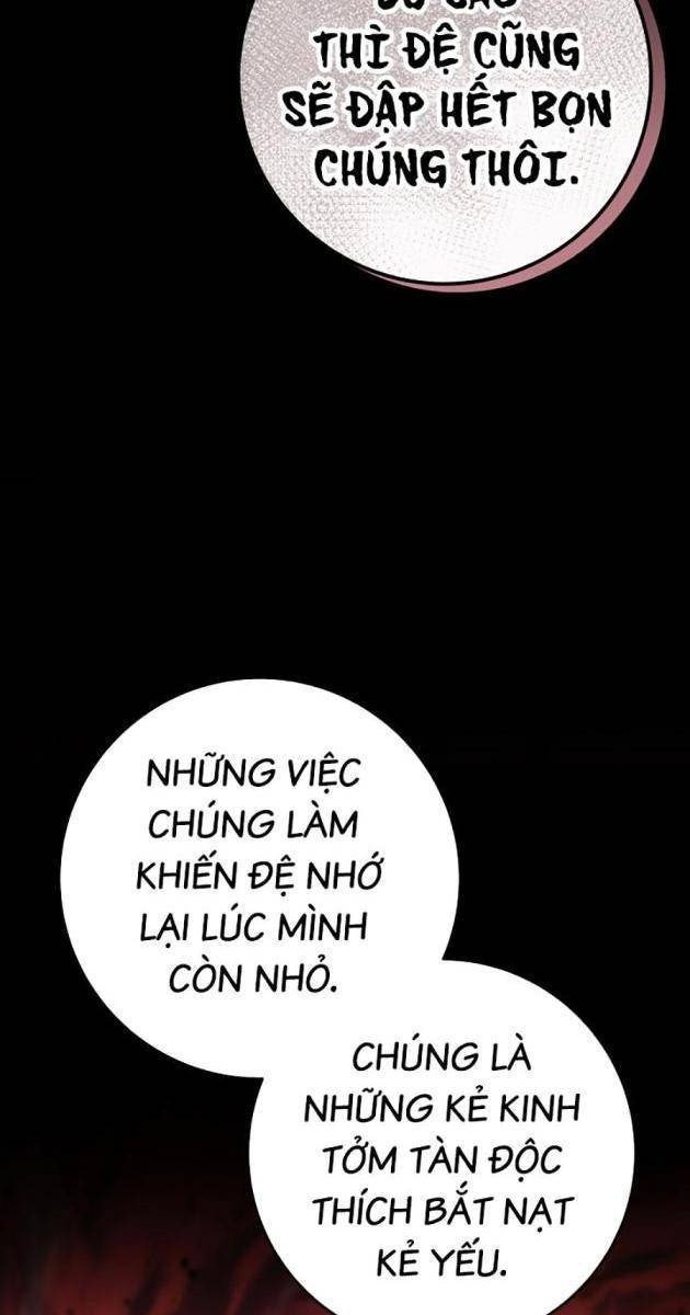 Cửu Thiên Kiếm Pháp - Page 51