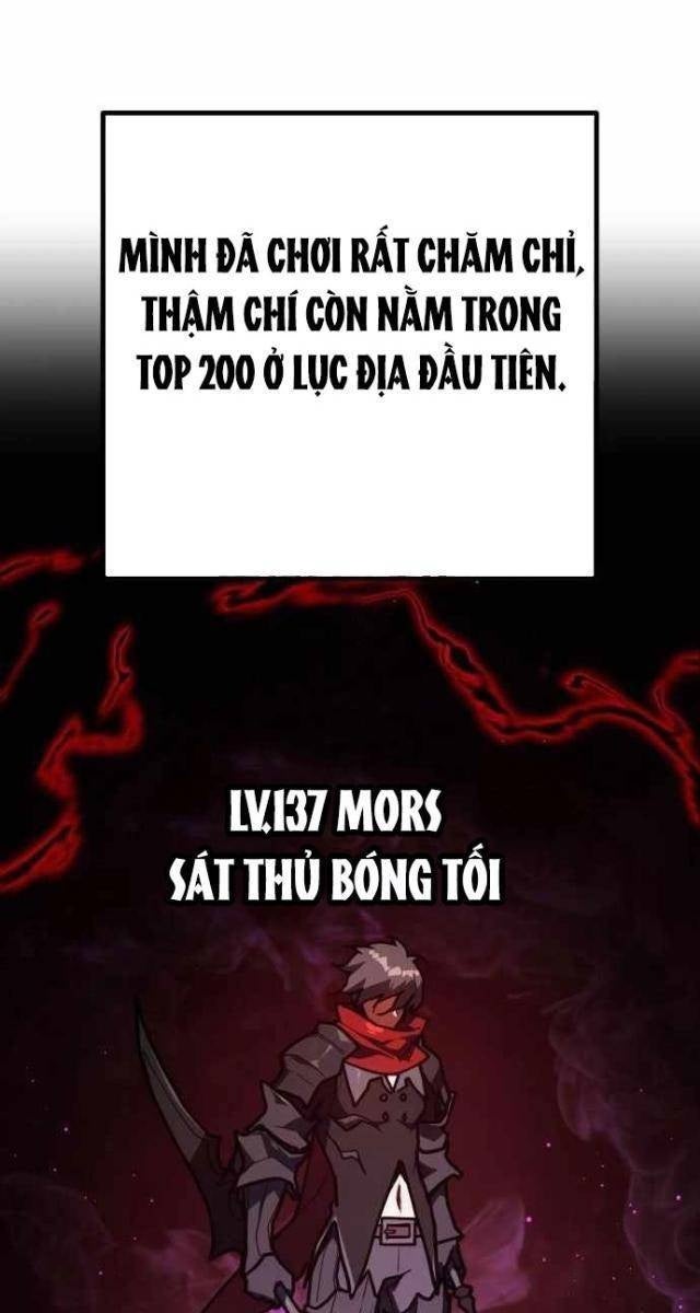 Troll Bá Nhất Thế Giới - Page 67