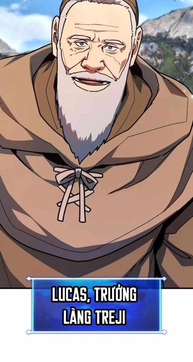 Troll Bá Nhất Thế Giới - Page 75