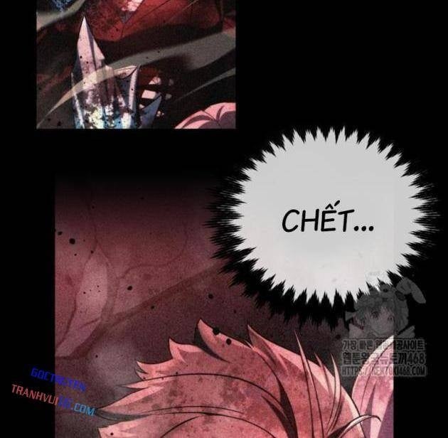 Hướng Dẫn Sinh Tồn Trong Học Viện - Page 12