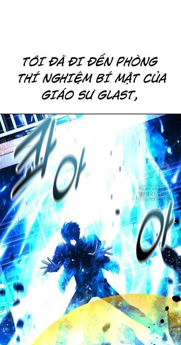 Hướng Dẫn Sinh Tồn Trong Học Viện - Page 170