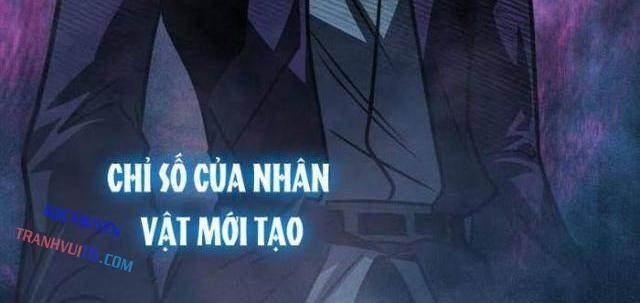 Cuốn Sách Chiến Lược Hàng Đầu Mà Chỉ Tôi Mới Có Thể Nhìn Thấy - Page 116