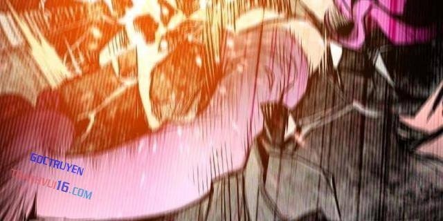 Nhân Trùng Đại Chiến - Page 121