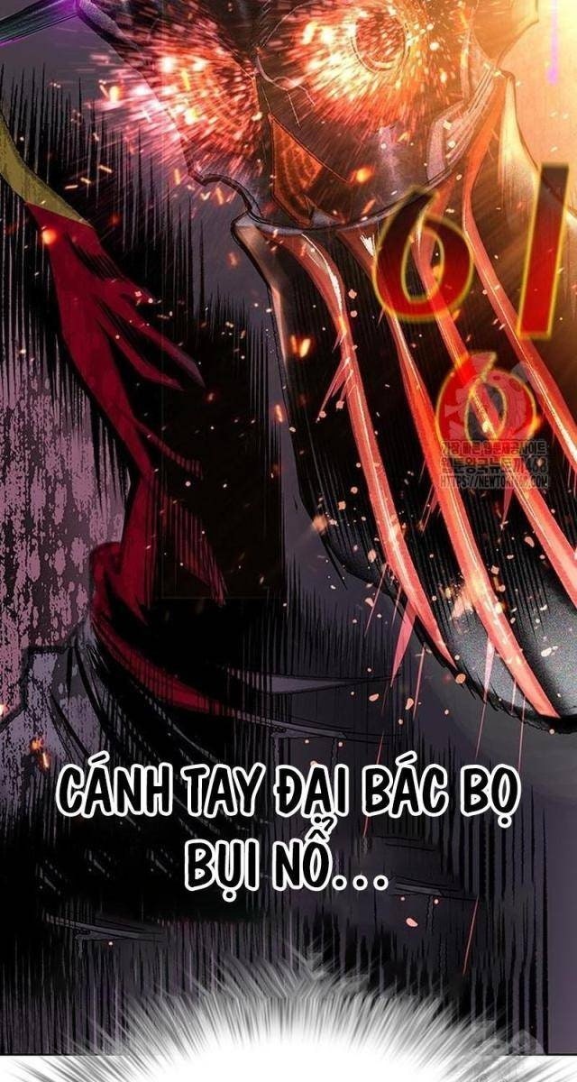 Nhân Trùng Đại Chiến - Page 169