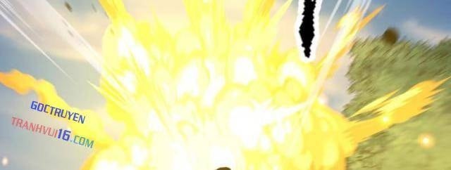 Xuyên Không Đến Thế Giới Tu Chân, Ta Vậy Mà Kích Hoạt Được Hệ Thống Plants vs Zombie - Page 54