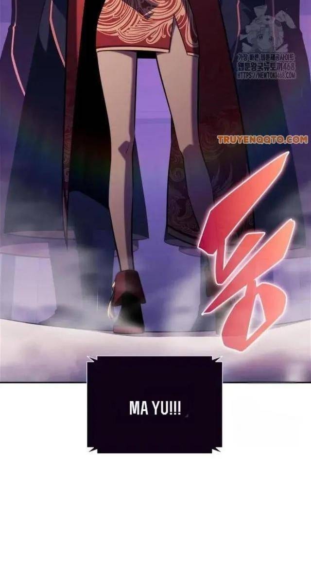 Người Chơi Đơn Mới Cấp Cao Nhất - Page 23