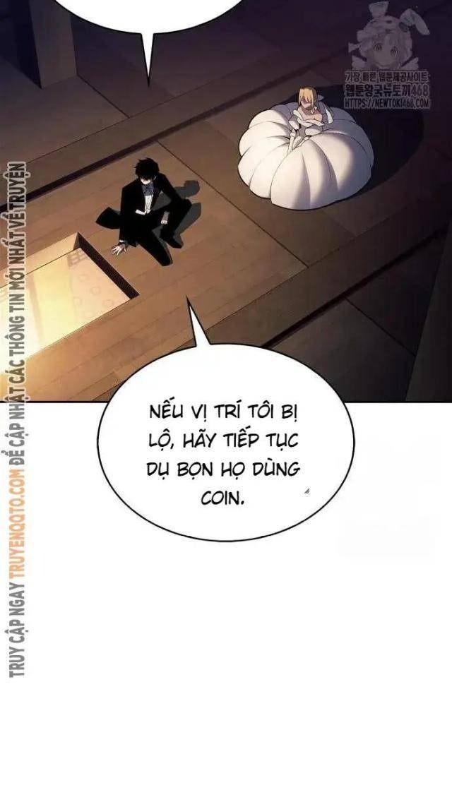 Người Chơi Đơn Mới Cấp Cao Nhất - Page 120