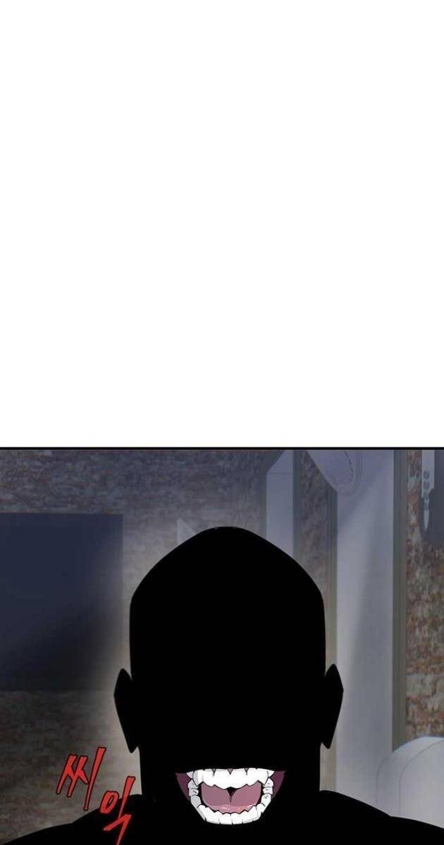 Bù Nhìn - Page 132