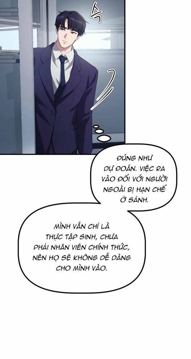 Đi Lên Từ Đáy Xã Hội - Page 97