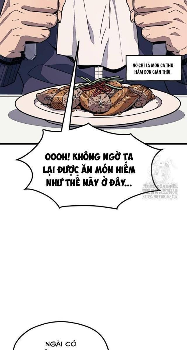 Lớp Học Cải Tạo - Page 7