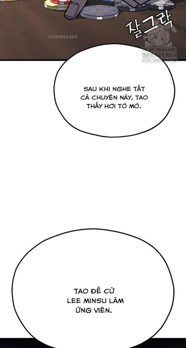 Lớp Học Cải Tạo - Page 141