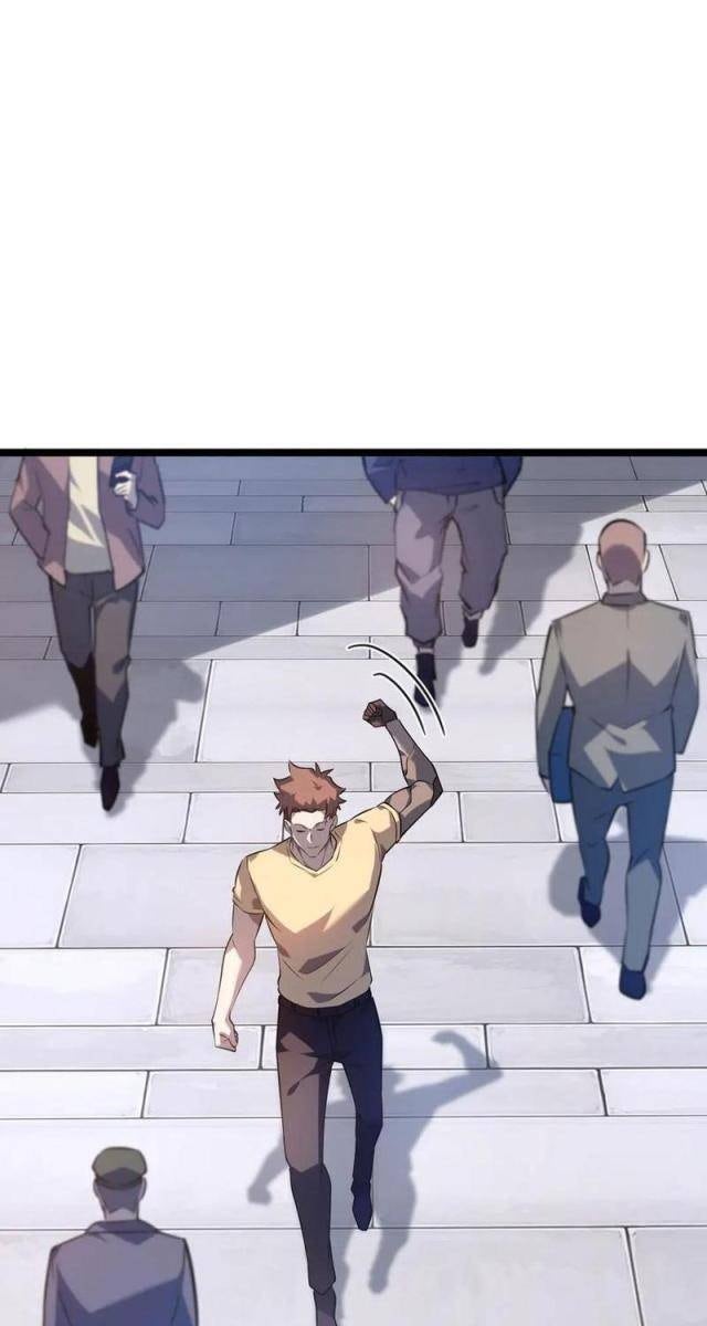 Đừng Gọi Ta Là Ác Ma - Page 51