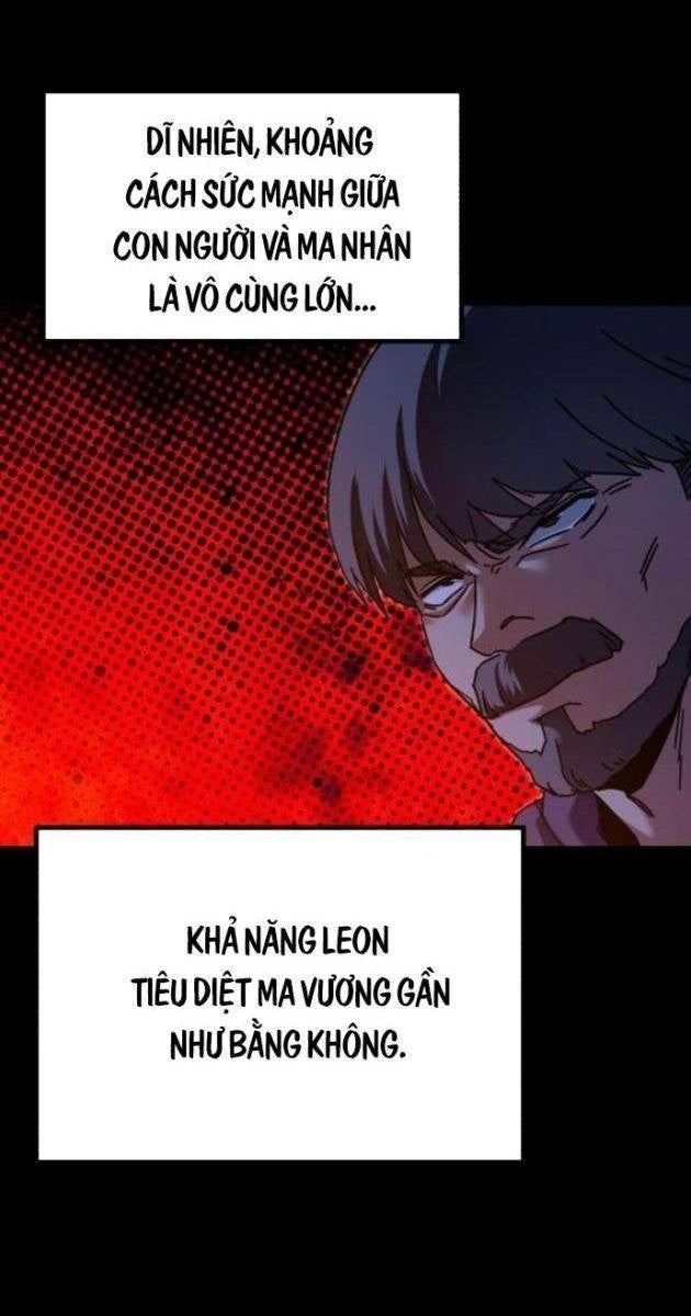 Thống Lĩnh Học Viện Chỉ Bằng Dao Sashimi - Page 143