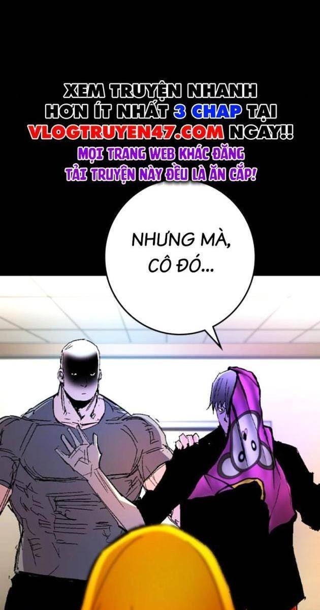 Phòng Gym Hanlim - Page 34