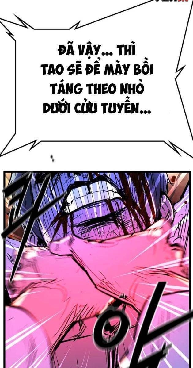 Phòng Gym Hanlim - Page 218