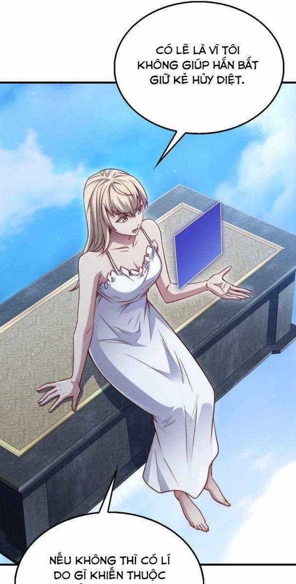 Thương Nhân Thánh Thần - Page 66