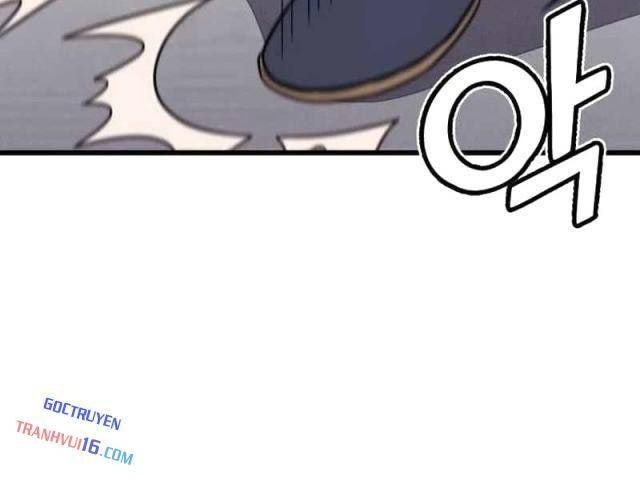 Lớp Học Cải Tạo - Page 78