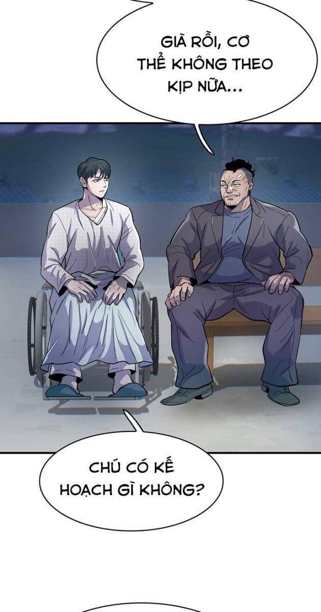 Bù Nhìn - Page 101