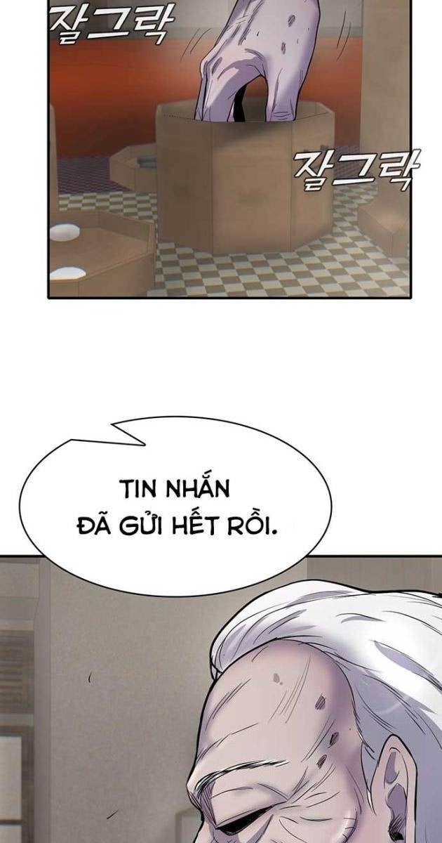 Bù Nhìn - Page 146