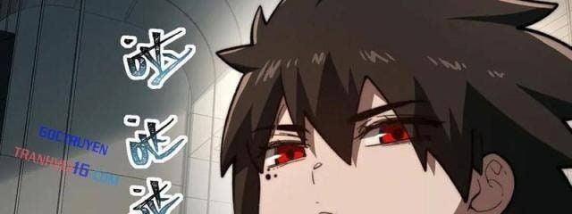 Ta Sáng Tạo Truyền Thuyết Đô Thị - Page 8