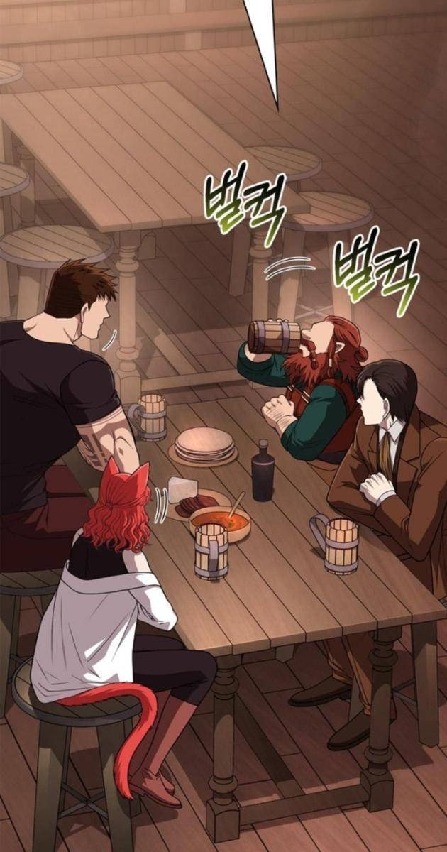 Sống Sót Trong Trò Chơi Với Tư Cách Là Một Cuồng Nhân - Page 120