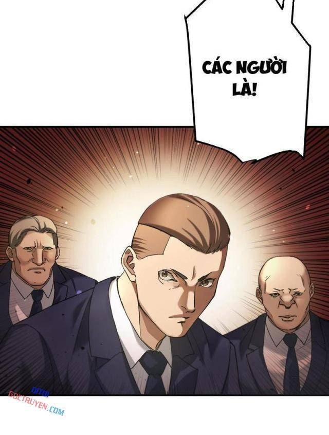 Đặc Công Trùng Sinh: Học Sinh Cấp Ba Mạnh Nhất - Page 100