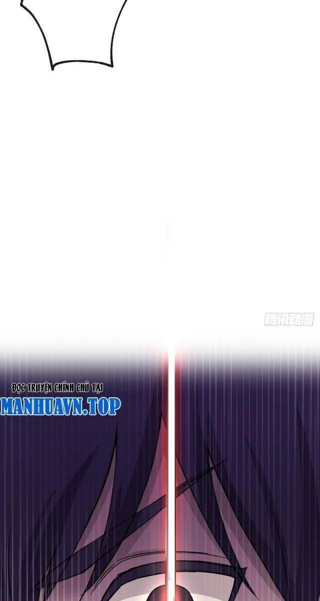 Đặc Công Trùng Sinh: Học Sinh Cấp Ba Mạnh Nhất - Page 118