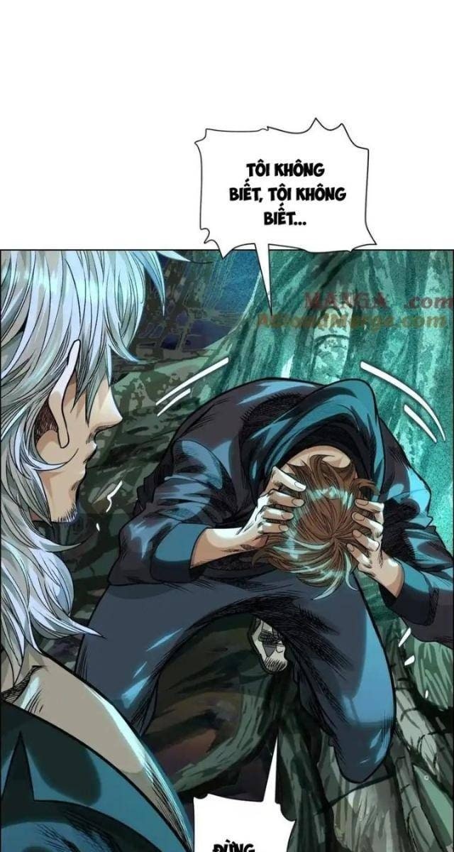 Thập Nhị Tinh - Page 15