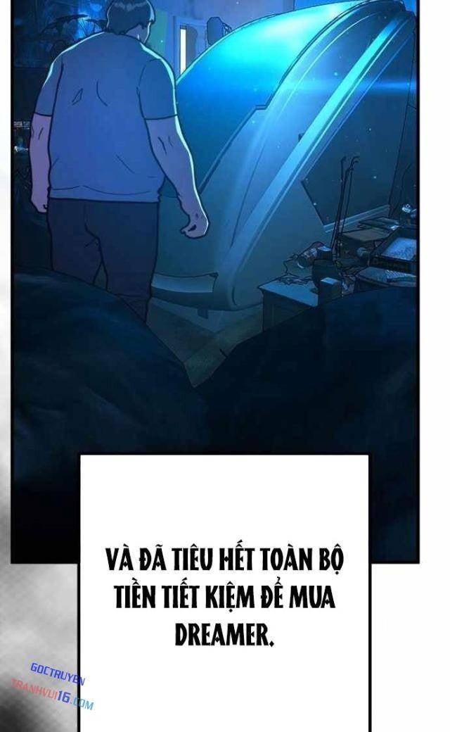 Troll Bá Nhất Thế Giới - Page 64