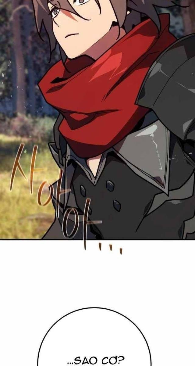 Troll Bá Nhất Thế Giới - Page 86