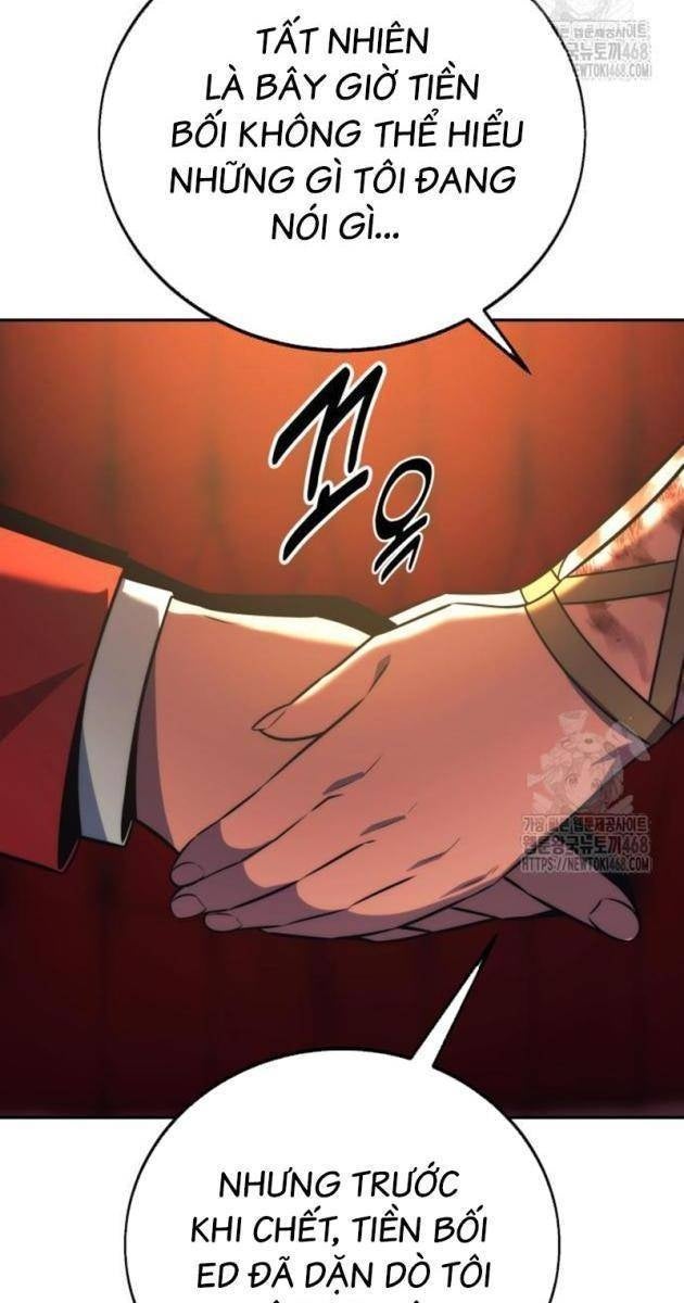 Hướng Dẫn Sinh Tồn Trong Học Viện - Page 43