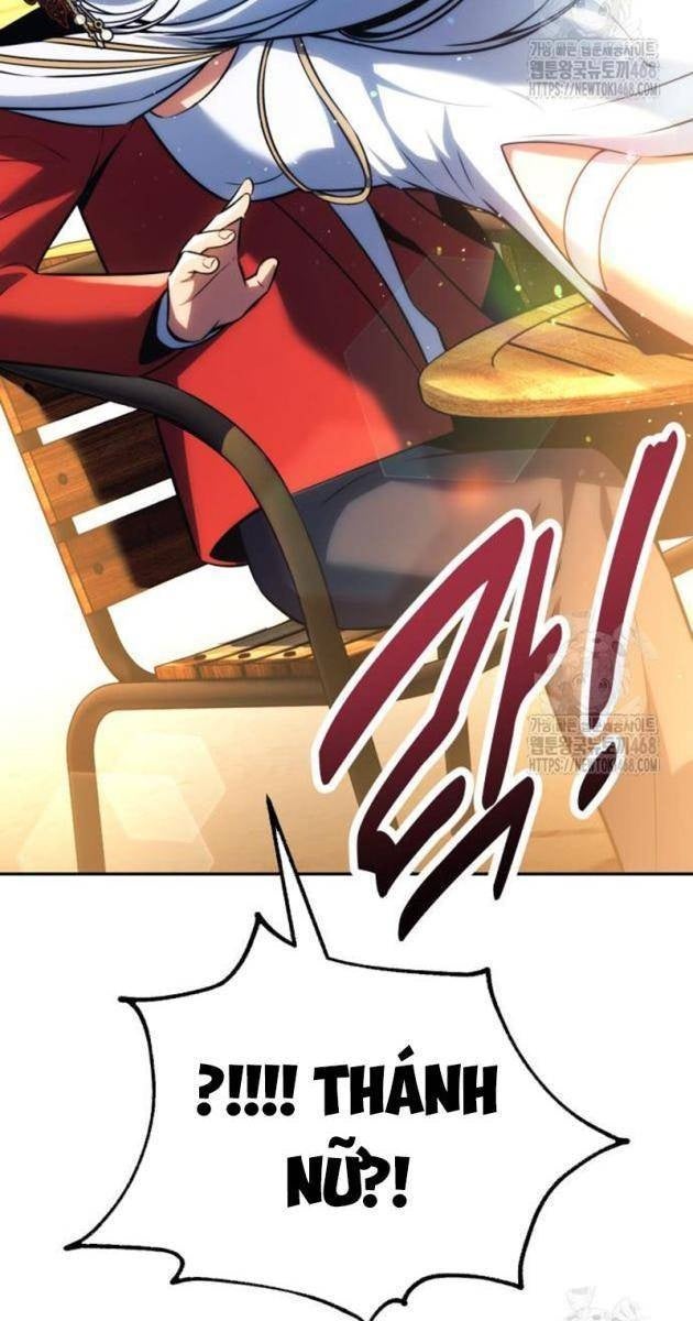 Hướng Dẫn Sinh Tồn Trong Học Viện - Page 148