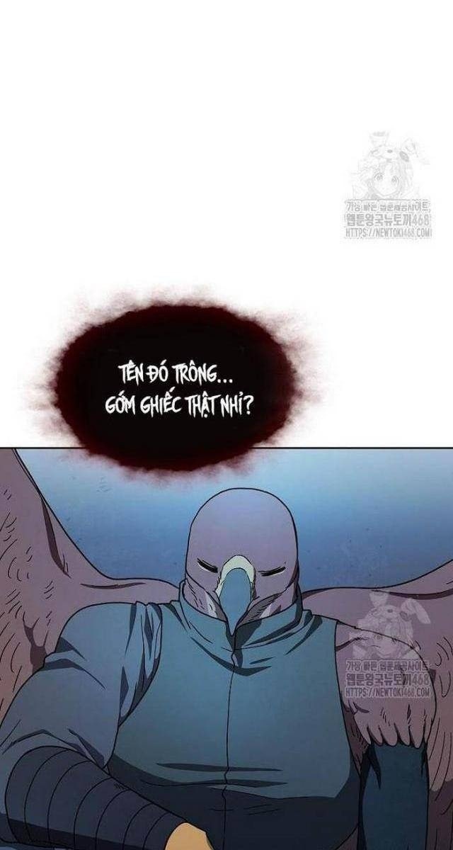 Nền Văn Minh Nebula - Page 17