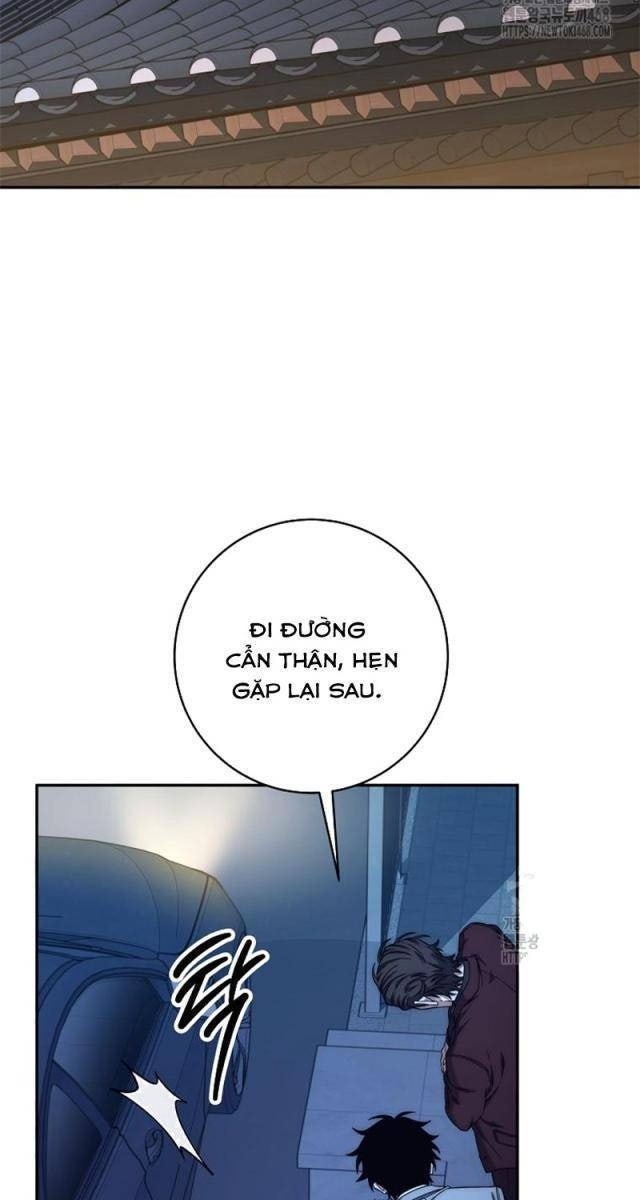 Công Chức Cấp Kiếm Thần Hồi Quy - Page 71