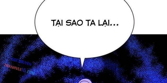 Nhân Trùng Đại Chiến - Page 34