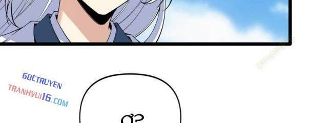 Xuyên Không Đến Thế Giới Tu Chân, Ta Vậy Mà Kích Hoạt Được Hệ Thống Plants vs Zombie - Page 14