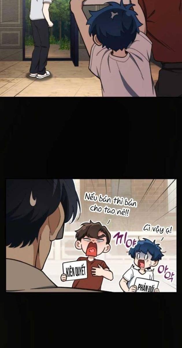 Thiên Tài Bình Dị - Page 56