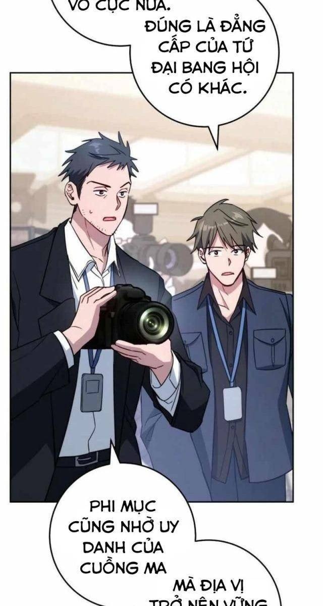 Top Ranker - Page 56