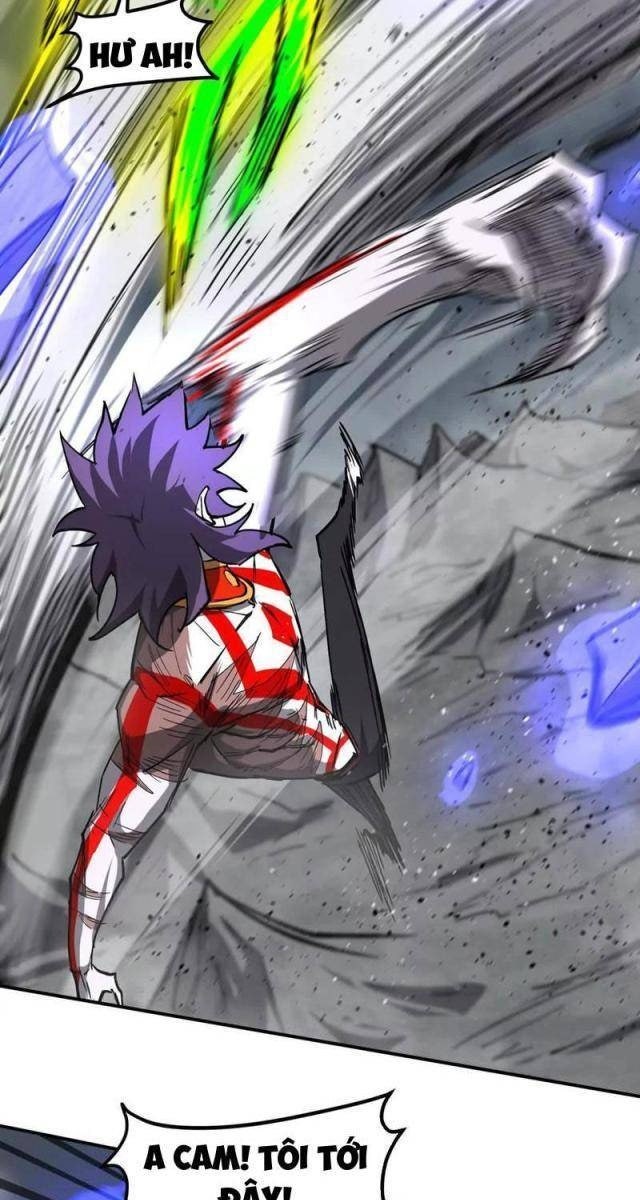 Cương Thi Tiên Sinh - Page 45