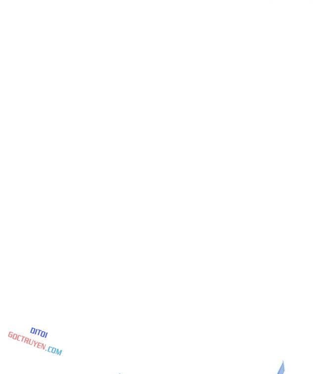 Đặc Công Trùng Sinh: Học Sinh Cấp Ba Mạnh Nhất - Page 136