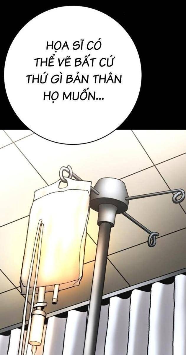 Phòng Gym Hanlim - Page 56