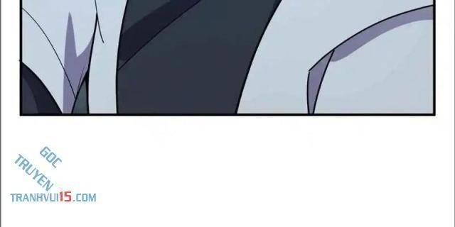 Tân Sủng Mị - Page 6