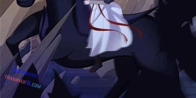 Tân Sủng Mị - Page 20