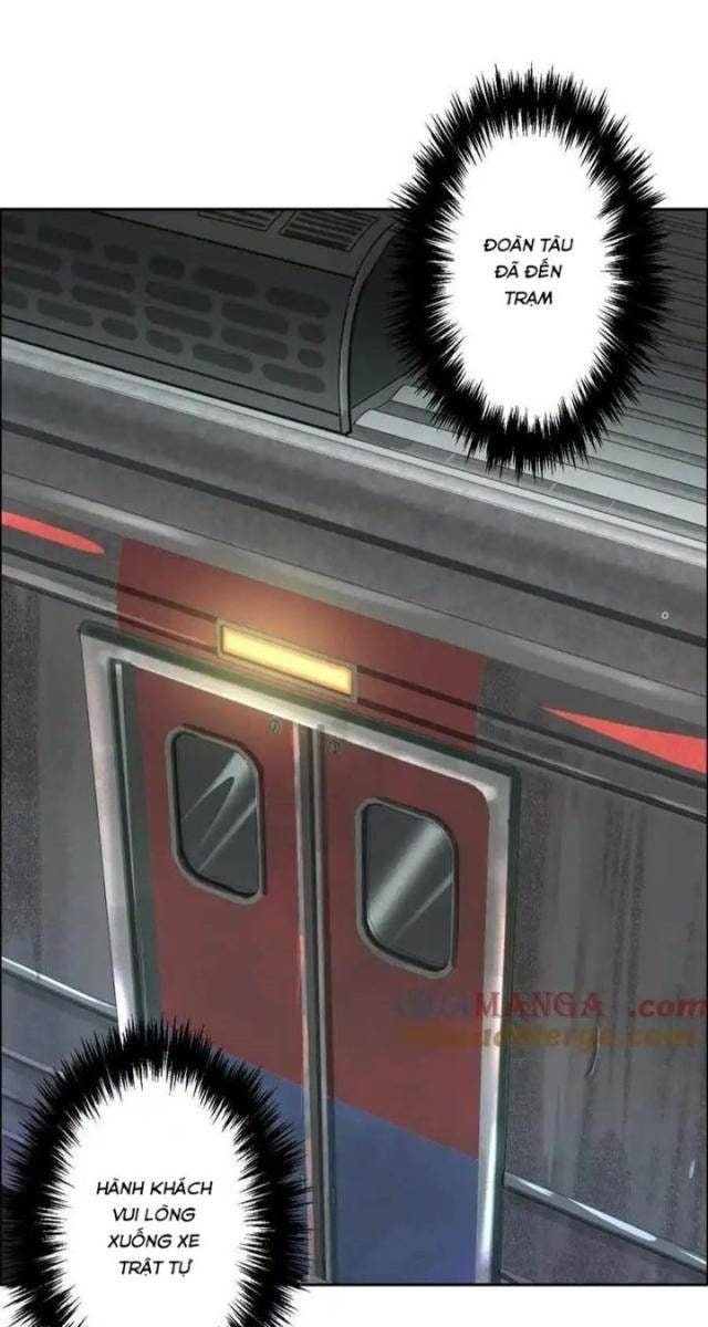 Thập Nhị Tinh - Page 56