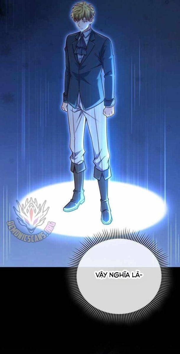 Thương Nhân Thánh Thần - Page 37