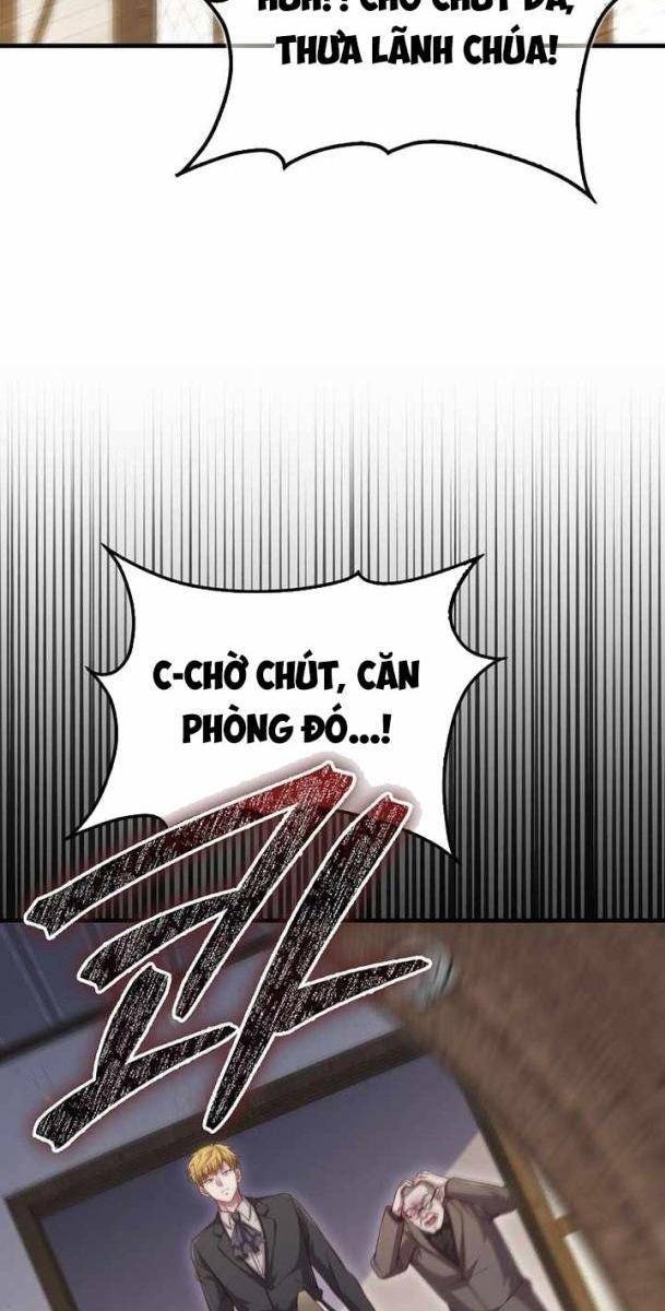 Thương Nhân Thánh Thần - Page 107